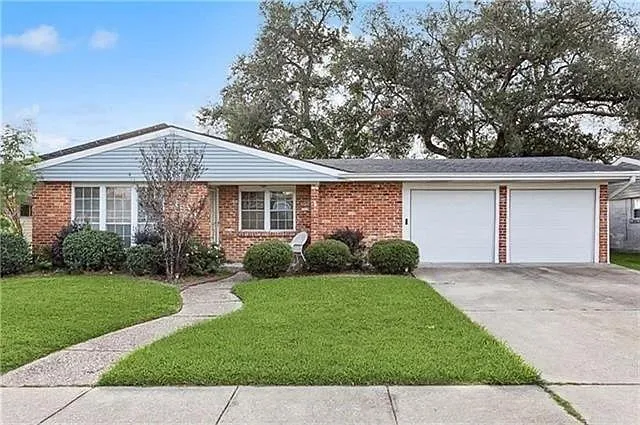 3816 Purdue Dr