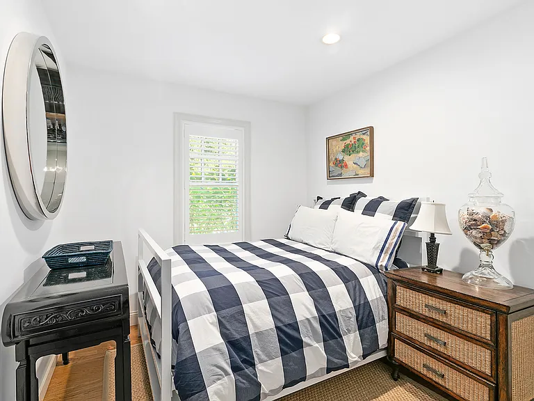 23 Pierpont St — Photo 11