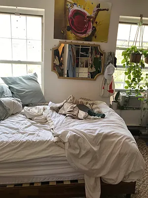 Rented by Vanderborgh Realty  | media 11