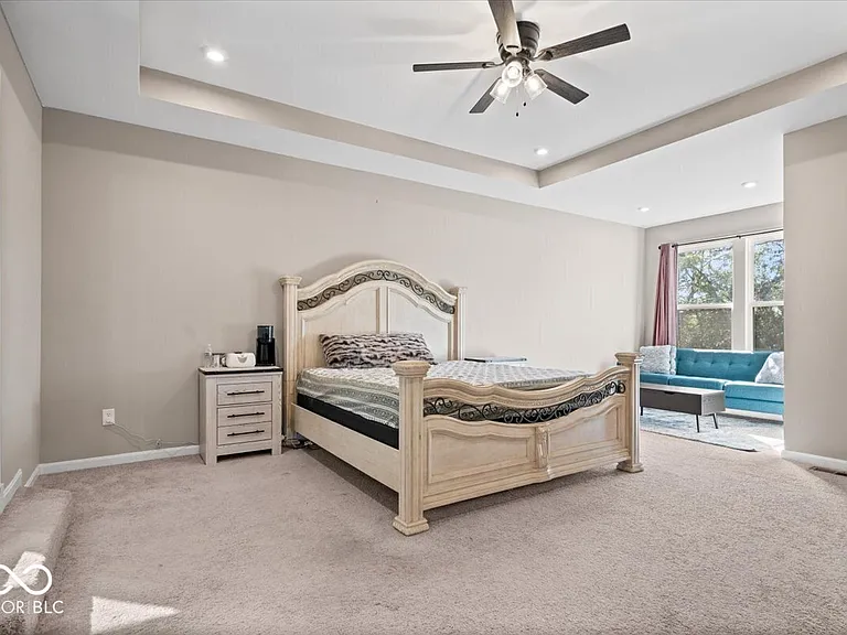 6037 Shallow Creek Ln — Photo 13