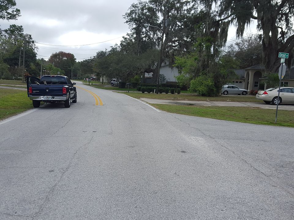 2nd image of Lacey Dr #35