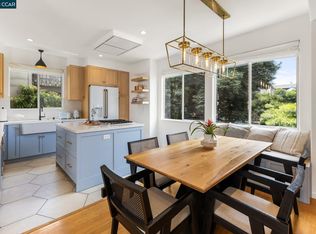 712 Wisconsin St, San Francisco, CA 94107