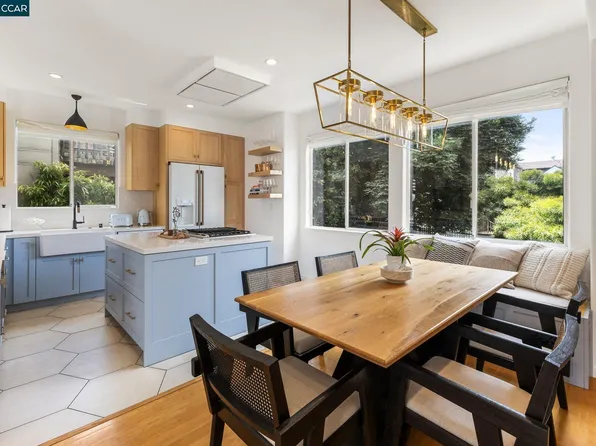 712 Wisconsin St, San Francisco, CA 94107