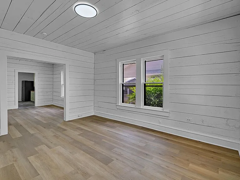 1825 Cumberland Ave — Photo 4