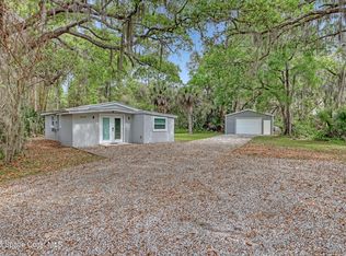 4325 Highway 1, Mims, FL 32754