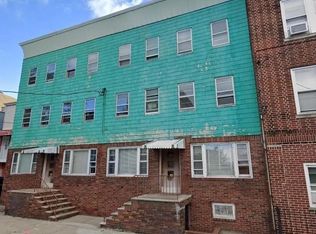 84 Sherman Pl #5, Jersey City, NJ 07307