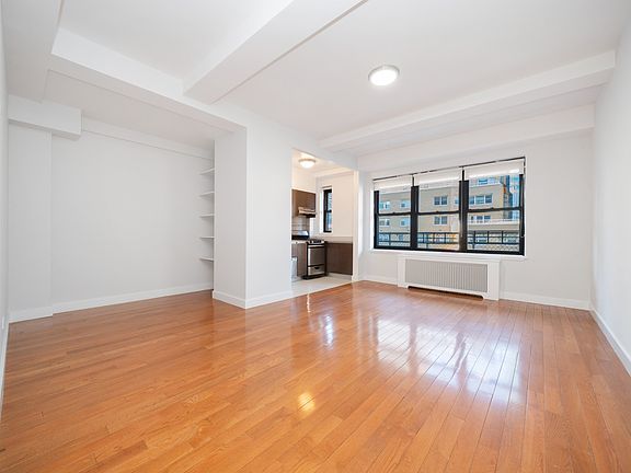 2nd image of 400 E 57th St #16FE