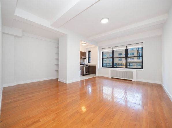 400 E 57th St APT 15F