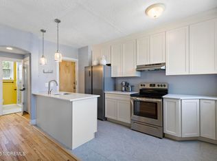 17 Leroy Pl APT 2C, Red Bank, NJ 07701