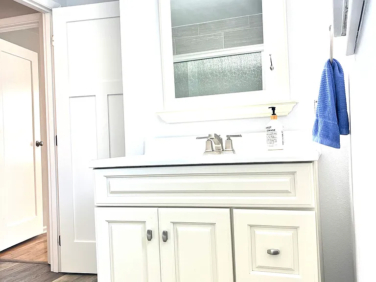 503 Tamarack Dr — Photo 17