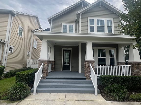 2nd image of 1354 Cap Rock Dr