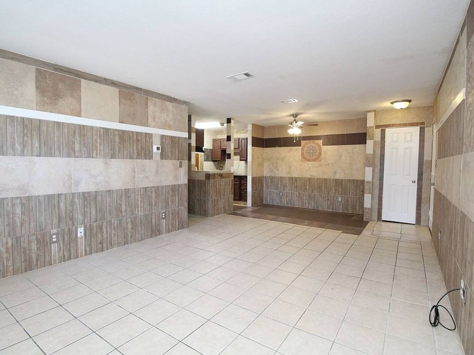 130 E Nine Mile Rd Pensacola, FL, 32534 Apartments for Rent Zillow