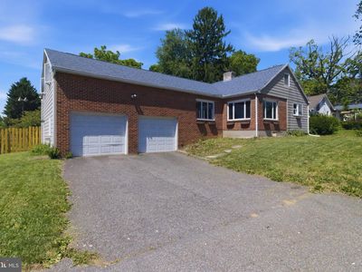1816 Waddle Rd, State College, PA, 16803