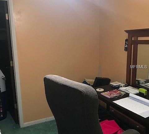 4th image of 7313 Blair Dr