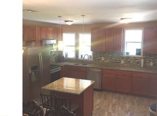 621 E Durham St, Philadelphia, PA 19119