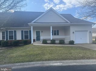 1108 S Schumaker Dr, Salisbury, MD 21804