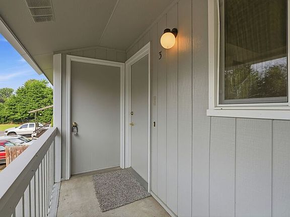 5th image of 13121 E Skyview Ave APT 3