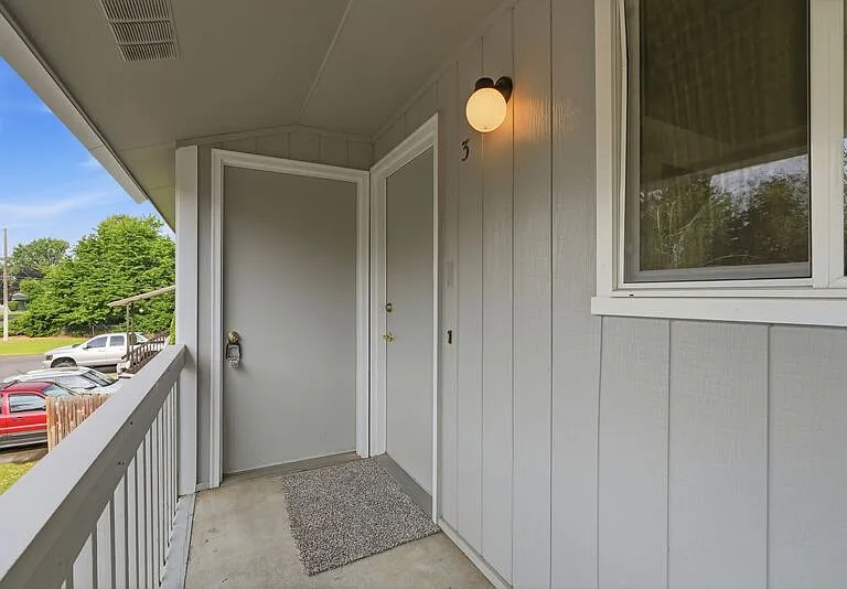 13121 E Skyview Ave #3 — Photo 5