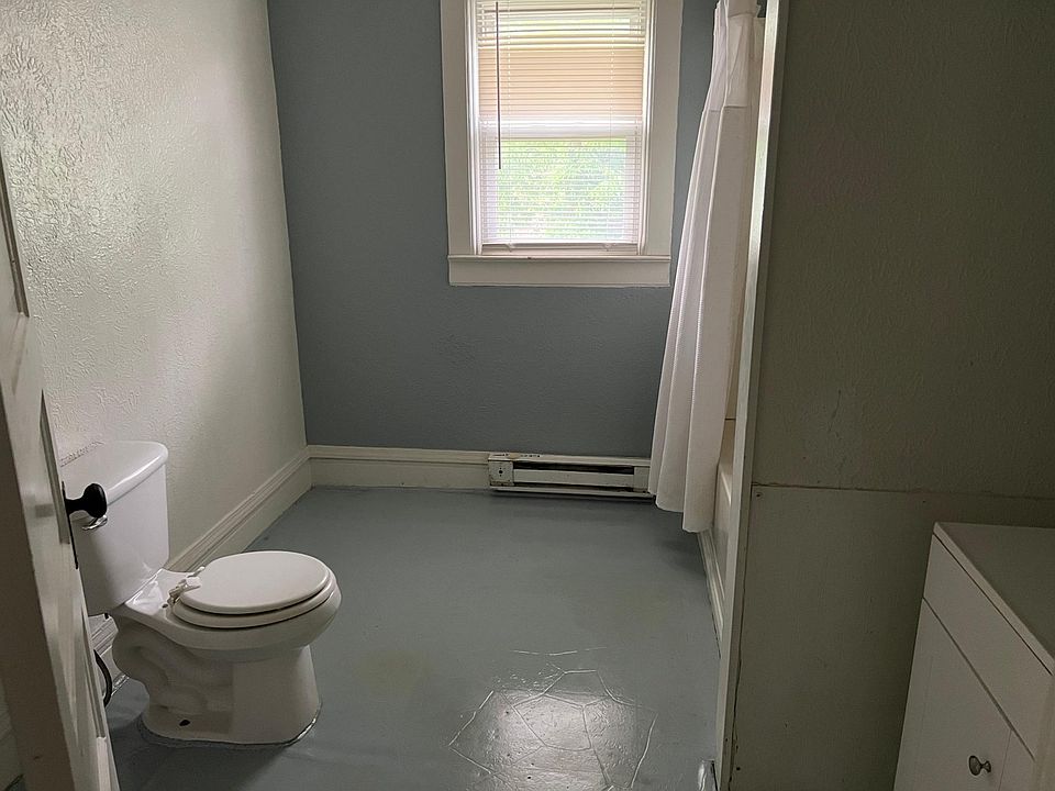 1402 Miami St South Bend IN Zillow