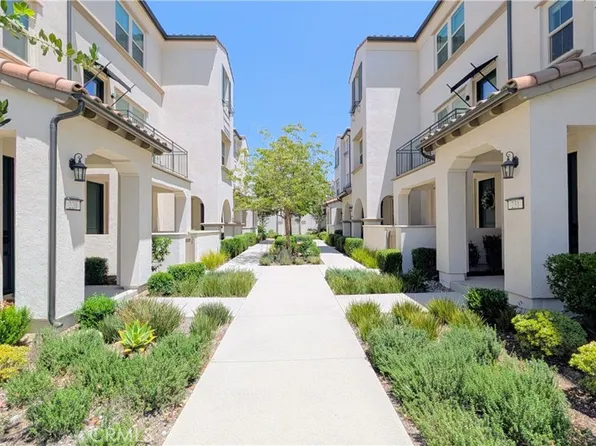 231 Babson Ct, Claremont, CA 91711