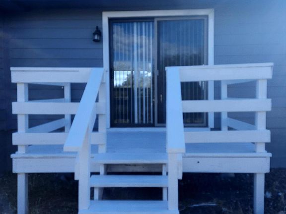 3rd image of 20256 E Yucca Dr