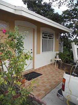 2nd image of 3029 NW 59th St