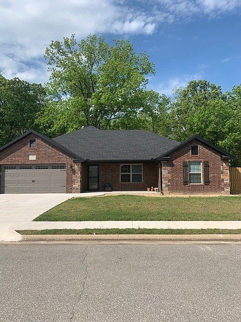 1st image of 2275 W Kelly Lynn Pl