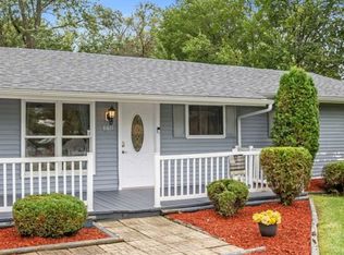 8611 W 167th Pl, Orland Park, IL 60462