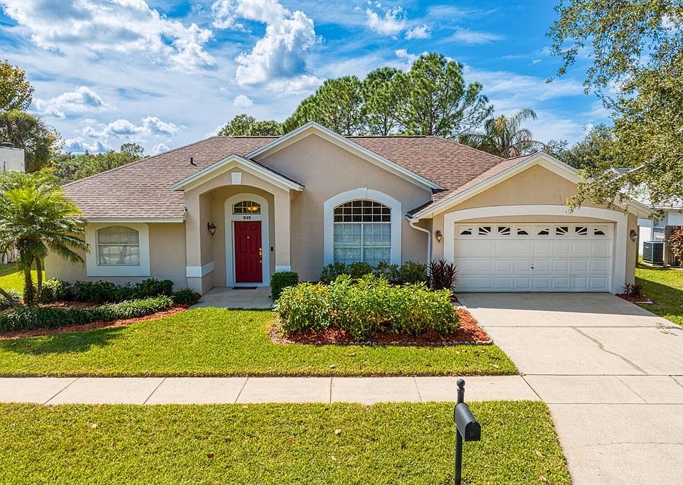 1st image of 9149 ROCKROSE DRIVE
