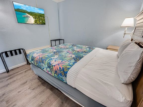 4th image of 2311 S Ocean Blvd. #437