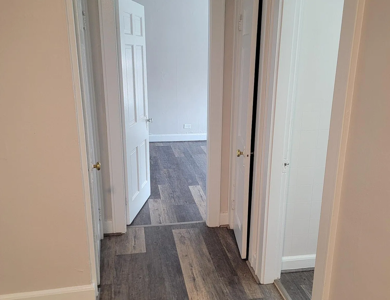 1 bed, 600 sqft, $1,350 — Photo 3