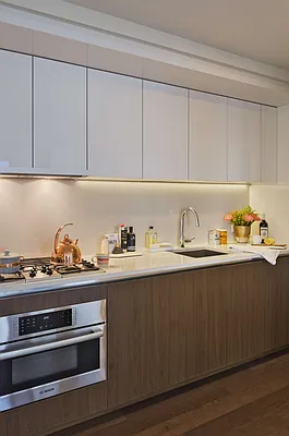 Rented by Bold Marketing | media 57