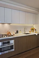 Rented by Bold Marketing