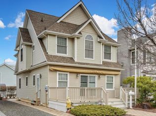 556 Marlin Ave, Manasquan, NJ 08736