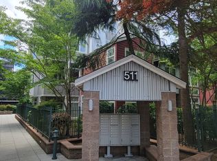 511 7th Ave APT 205, Kirkland, WA 98033