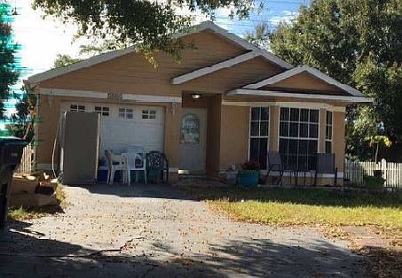 1st image of 7800 Sagebrush Pl