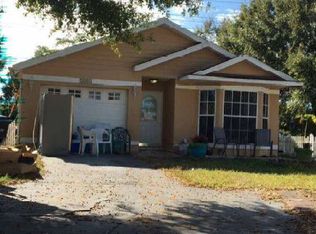 7800 Sagebrush Pl, Orlando, FL 32822