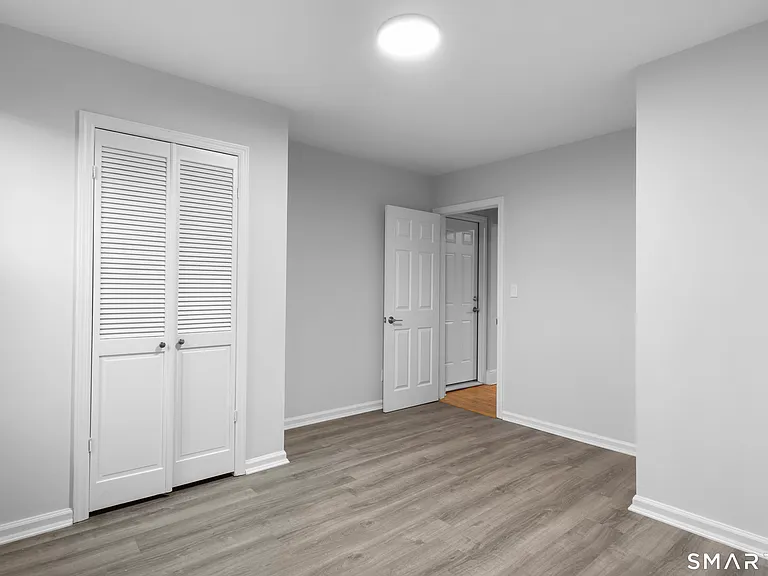 43 Elmwood Ave — Photo 13
