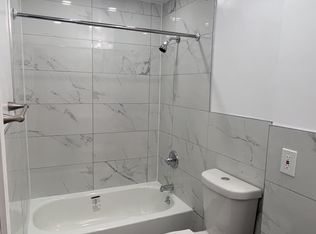 10719 120th St FLOOR 1, South Richmond Hill, NY 11419