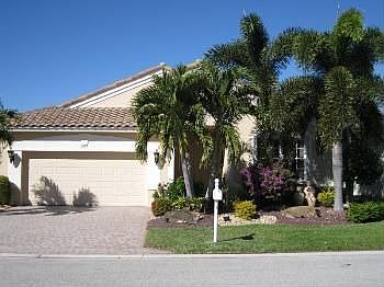 1st image of 9381 Vercelli St