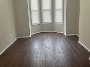 3508 Wallace St, Philadelphia, PA 19104
