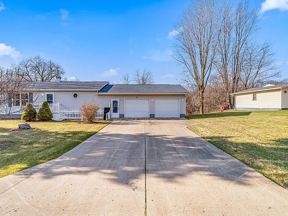 4th image of 2254 Pondbrooke Dr