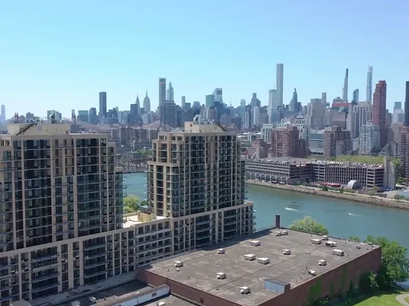 34-46 Vernon Boulevard image 12 of 12