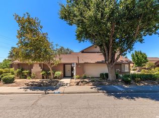 501 Phoenix Ave, Modesto, CA