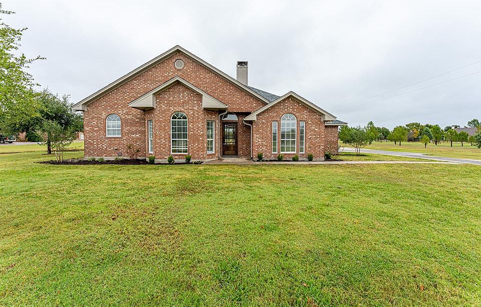 1st image of 7333 Somerset Ln