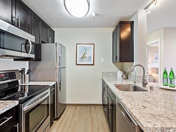 3rd image of 6400 Christie Ave APT 3113