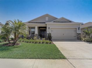 7889 Penrose Pl, Wildwood, FL 34785