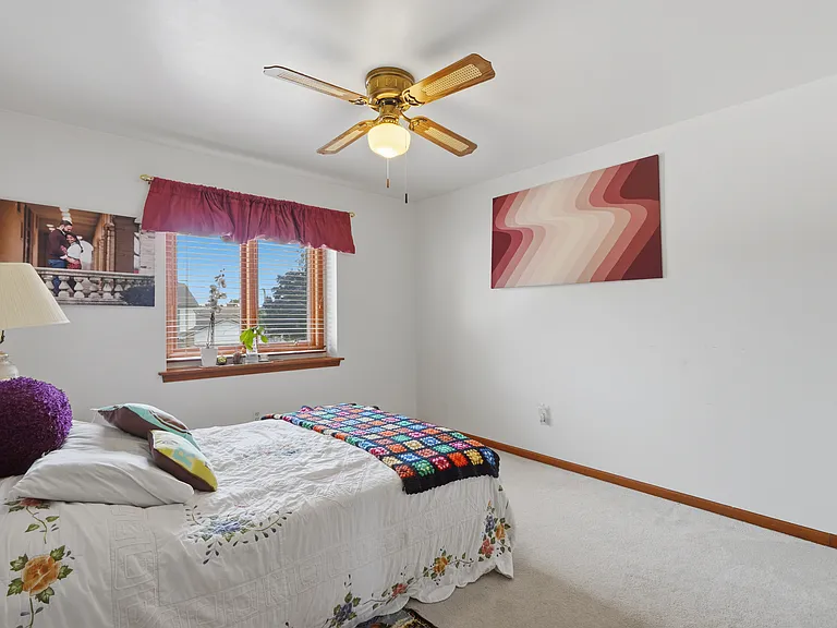 41605 Waterfall Rd — Photo 14