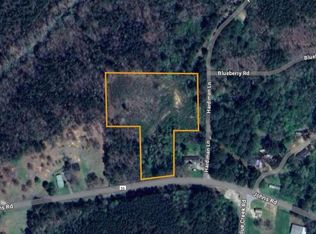 6957 Johns Rd #3, Bessemer, AL 35023