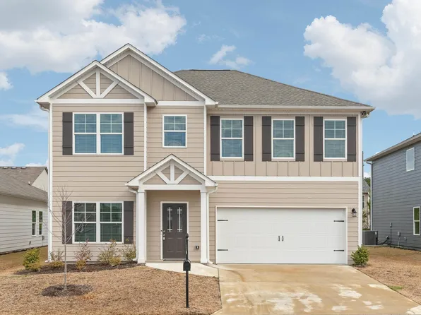 9909 Hunter Pl, Warrior, AL 35180